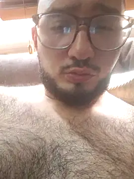 Nene1325 online show from 2, 3, 2025