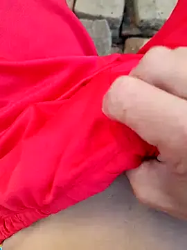 paubabando  online show from 8, 3, 2025