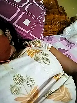 Snapshot of srivani143 chatting on 18, 3, 2025 srivani143 online show from 18, 3, 2025