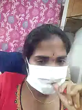 Snapshot of srivani143 chatting on 18, 3, 2025 srivani143 online show from 18, 3, 2025