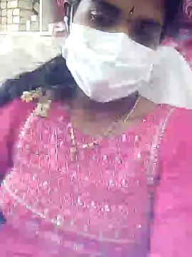 Snapshot of srivani143 chatting on 21, 3, 2025 srivani143 online show from 21, 3, 2025