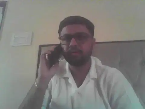 SexyyMotaLund57 online show from 23, 12, 2024