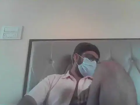 SexyyMotaLund57 online show from 2, 1, 2025