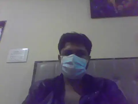 SexyyMotaLund57 online show from 21, 1, 2025