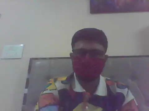 SexyyMotaLund57 online show from 10, 11, 2025