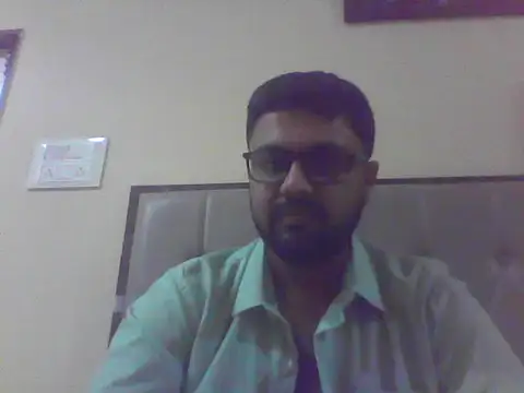 SexyyMotaLund57 online show from 15, 4, 2026