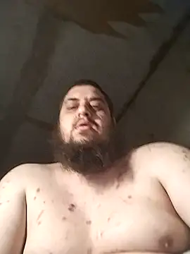 sanek1995sexx online show from 7, 12, 2024