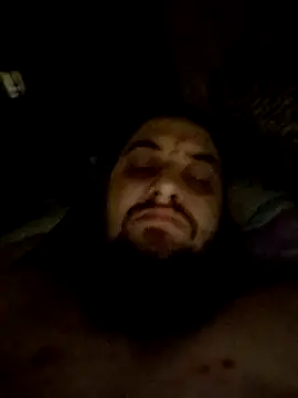 sanek1995sexx online show from 8, 12, 2024