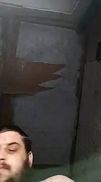 sanek1995sexx online show from 21, 12, 2024