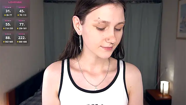 MoiraHavins online show from 15, 9, 2025