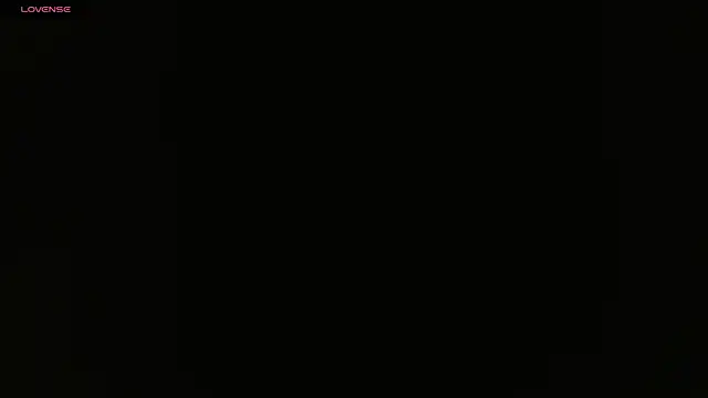 Snapshot of Jheidertwink chatting on 31, 12, 2024 Jheidertwink online show from 31, 12, 2024