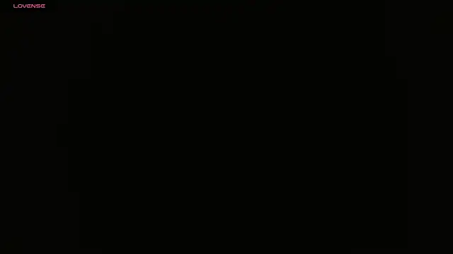 Snapshot of Jheidertwink chatting on 12, 1, 2025 Jheidertwink online show from 12, 1, 2025