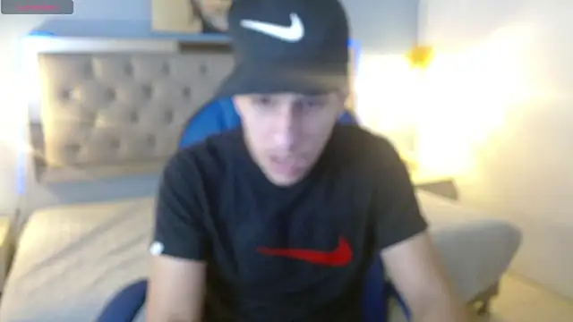 Snapshot of Jheidertwink chatting on 25, 1, 2025 Jheidertwink online show from 25, 1, 2025