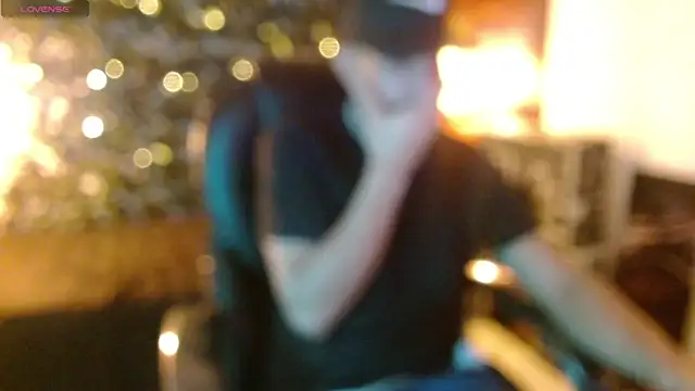 Snapshot of Jheidertwink chatting on 25, 1, 2025 Jheidertwink online show from 25, 1, 2025