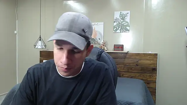 Snapshot of Jheidertwink chatting on 13, 9, 2025 Jheidertwink online show from 13, 9, 2025