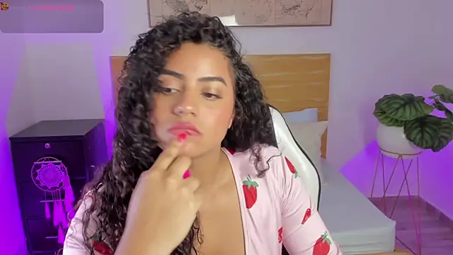 yaya23x online show from 8, 1, 2026