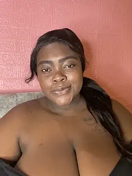 ReaGrant online show from 6, 10, 2025