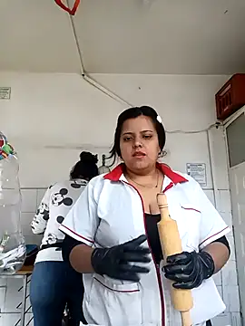 tuty Tap online show from 2, 12, 2025