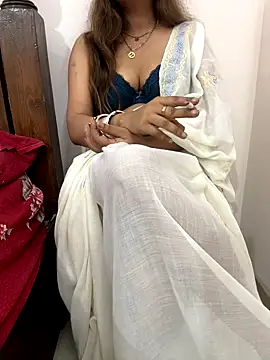 HoneyBearCpl online show from 29, 10, 2025