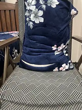 HoneyBearCpl online show from 8, 2, 2026