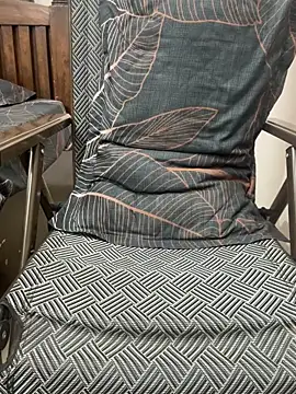 HoneyBearCpl online show from 22, 2, 2026