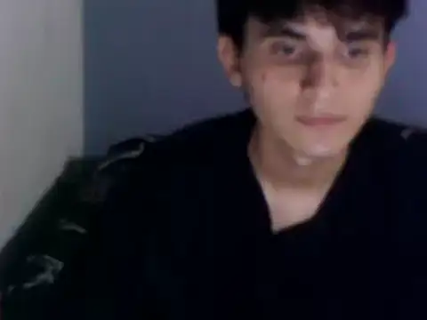 Charley quin online show from 12, 12, 2024