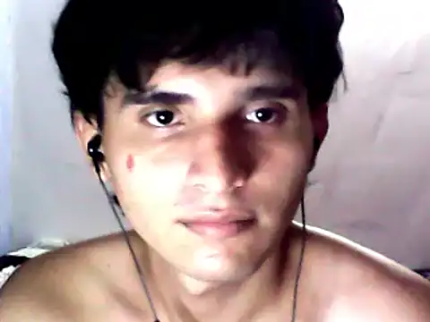 Charley quin online show from 16, 2, 2025