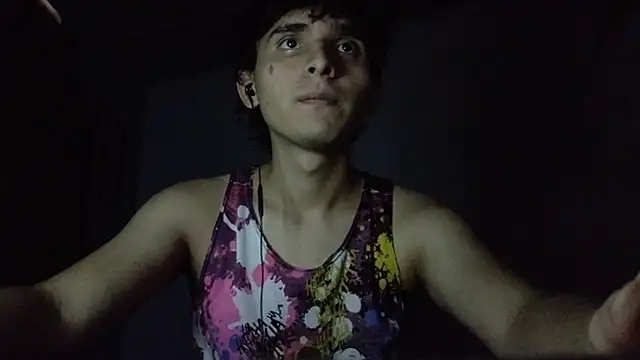 Charley quin online show from 5, 3, 2025