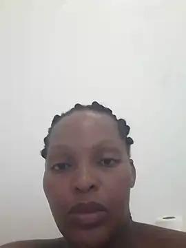 Snapshot of wet_Lips_x_x chatting on 19, 12, 2024 wet Lips x x online show from 19, 12, 2024