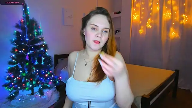 Ellista online show from 21, 12, 2025