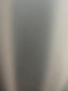 darriust45 online show from 26, 2, 2025