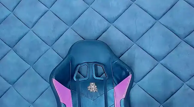 Nellyhills online show from 8, 2, 2025