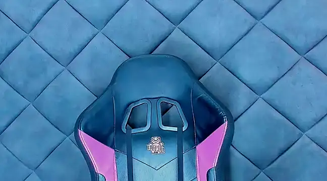 Nellyhills online show from 9, 2, 2025