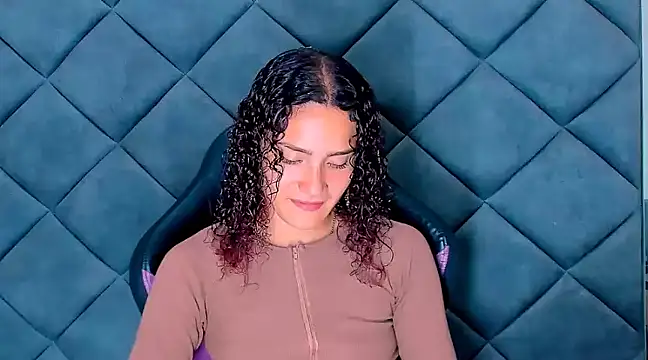 Nellyhills online show from 11, 2, 2025