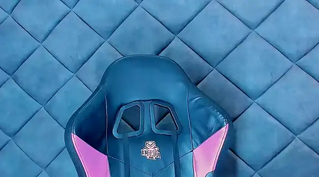 Nellyhills online show from 12, 2, 2025