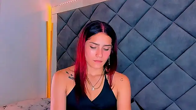 Nellyhills online show from 20, 2, 2025