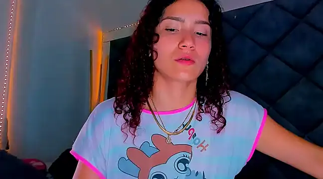 Nellyhills online show from 27, 2, 2025