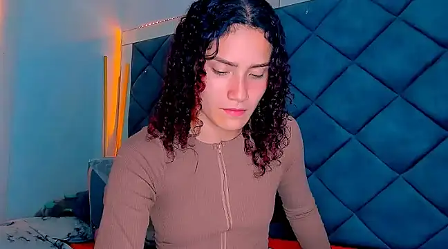 Nellyhills online show from 2, 3, 2025