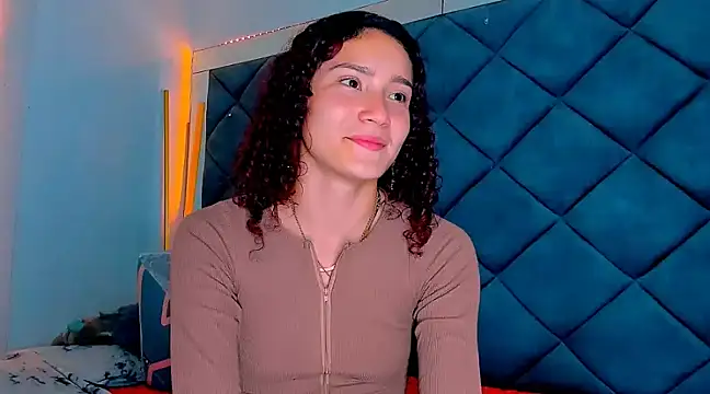 Nellyhills online show from 3, 3, 2025