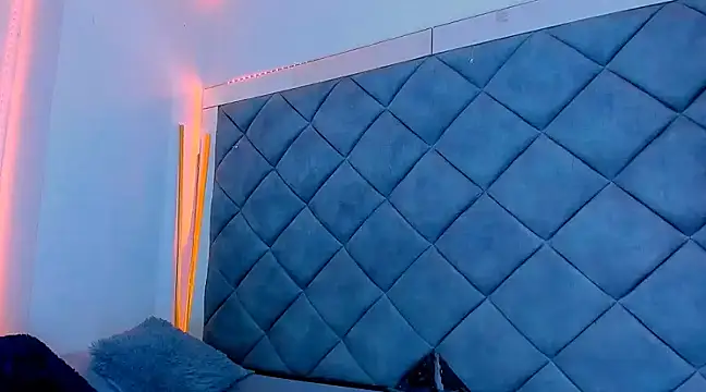 Nellyhills online show from 9, 3, 2025