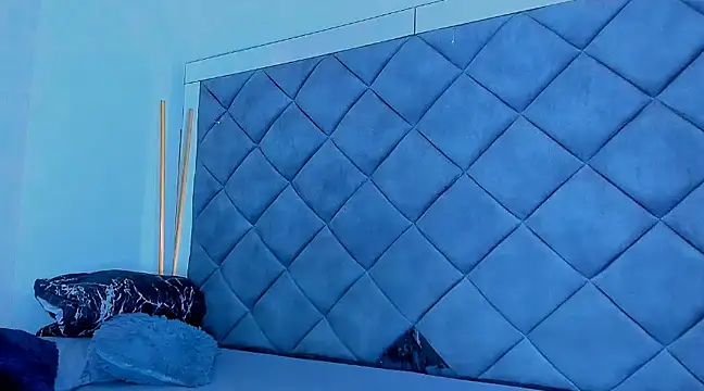 Nellyhills online show from 14, 3, 2025