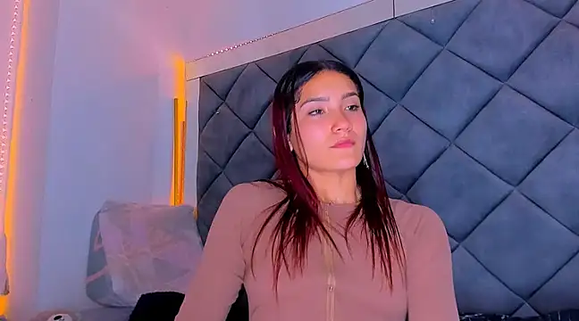 Nellyhills online show from 20, 3, 2025