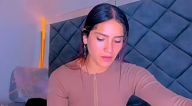 Nellyhills online show from 20, 3, 2025