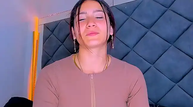 Nellyhills online show from 20, 3, 2025