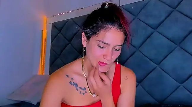 Nellyhills online show from 21, 3, 2025