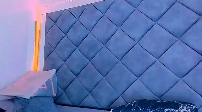 Nellyhills online show from 21, 3, 2025