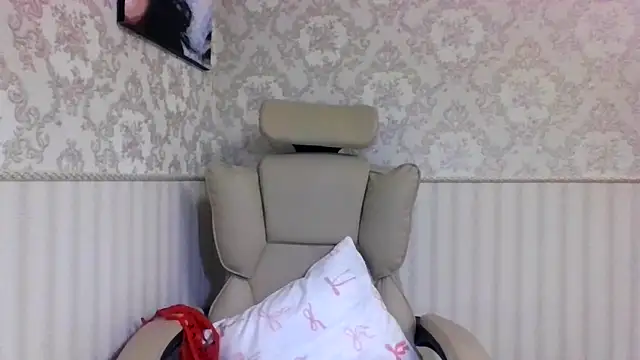 Snapshot of jennifer838 chatting on 2, 11, 2025 jennifer838 online show from 2, 11, 2025