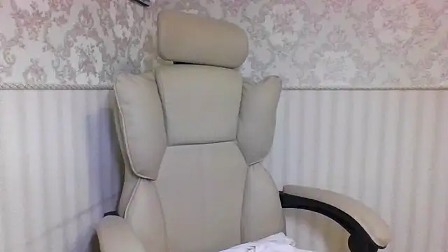 Snapshot of jennifer838 chatting on 24, 11, 2025 jennifer838 online show from 24, 11, 2025