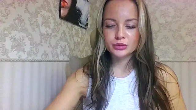 Snapshot of jennifer838 chatting on 16, 12, 2025 jennifer838 online show from 16, 12, 2025