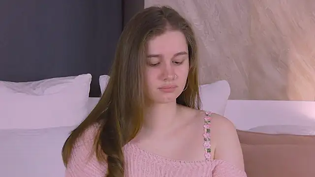 EllieHayes online show from 18, 3, 2026